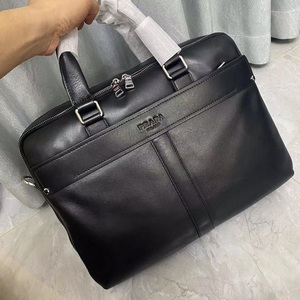 Prada Handbags 372